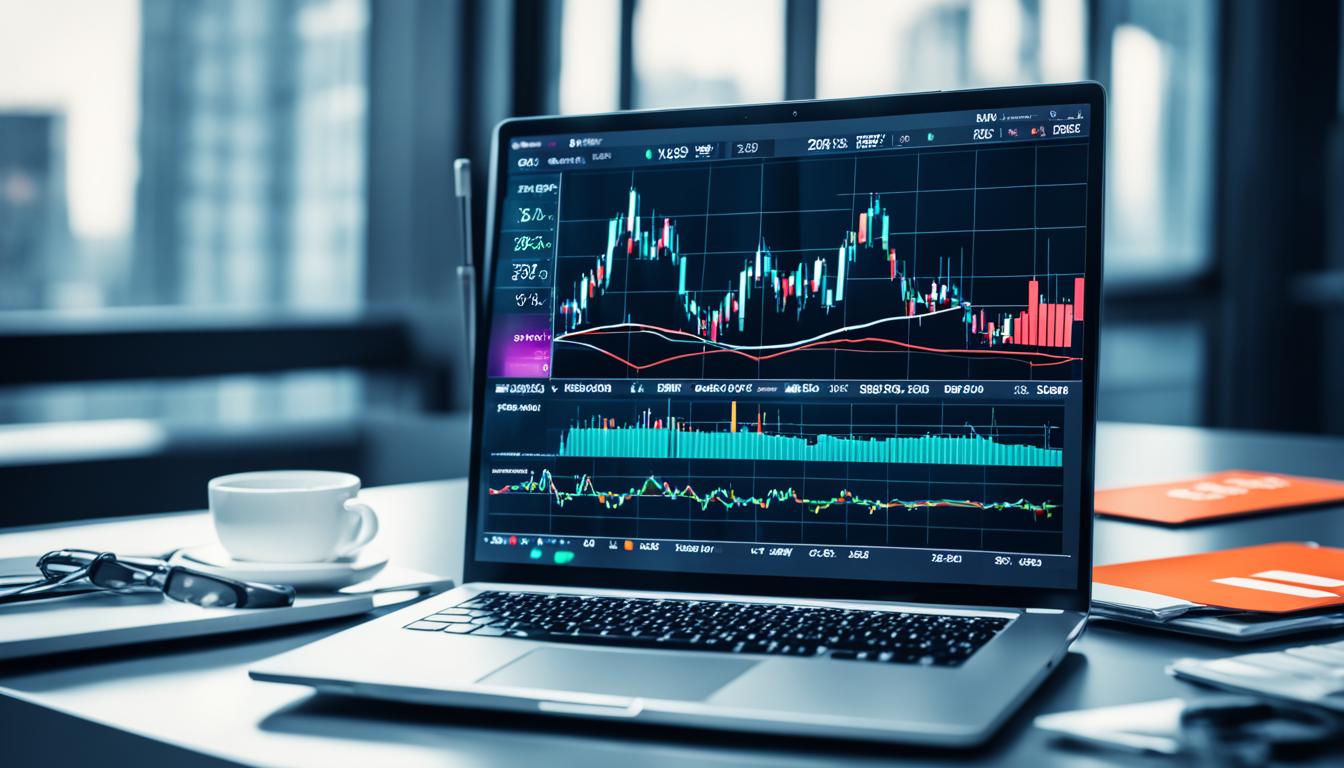 Read more about the article Stock Trading Software for Analysis – Top Picks for 2023